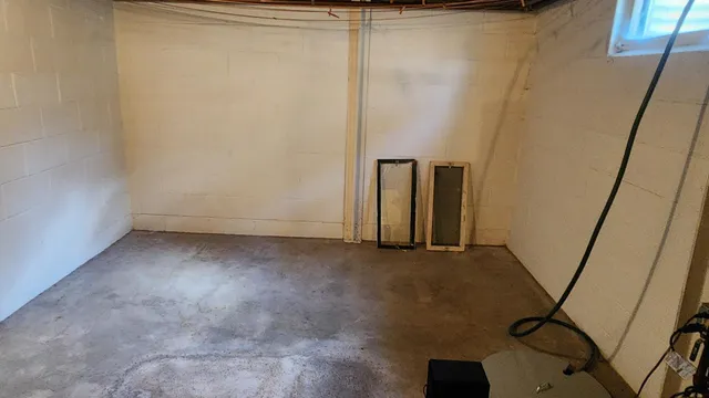 $120,000 | 510 5th Street Southeast, Pipestone, MN 56164