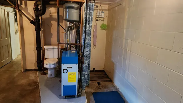 $120,000 | 510 5th Street Southeast, Pipestone, MN 56164