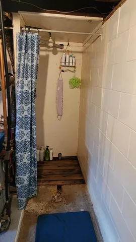 $120,000 | 510 5th Street Southeast, Pipestone, MN 56164