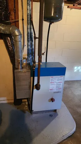 $120,000 | 510 5th Street Southeast, Pipestone, MN 56164