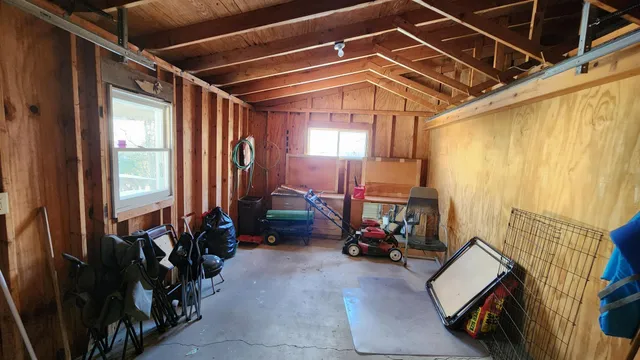 $120,000 | 510 5th Street Southeast, Pipestone, MN 56164