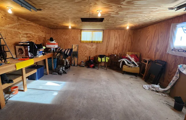 $120,000 | 510 5th Street Southeast, Pipestone, MN 56164