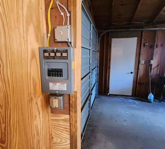 $120,000 | 510 5th Street Southeast, Pipestone, MN 56164