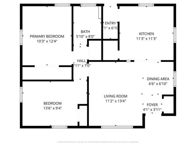 $120,000 | 510 5th Street Southeast, Pipestone, MN 56164