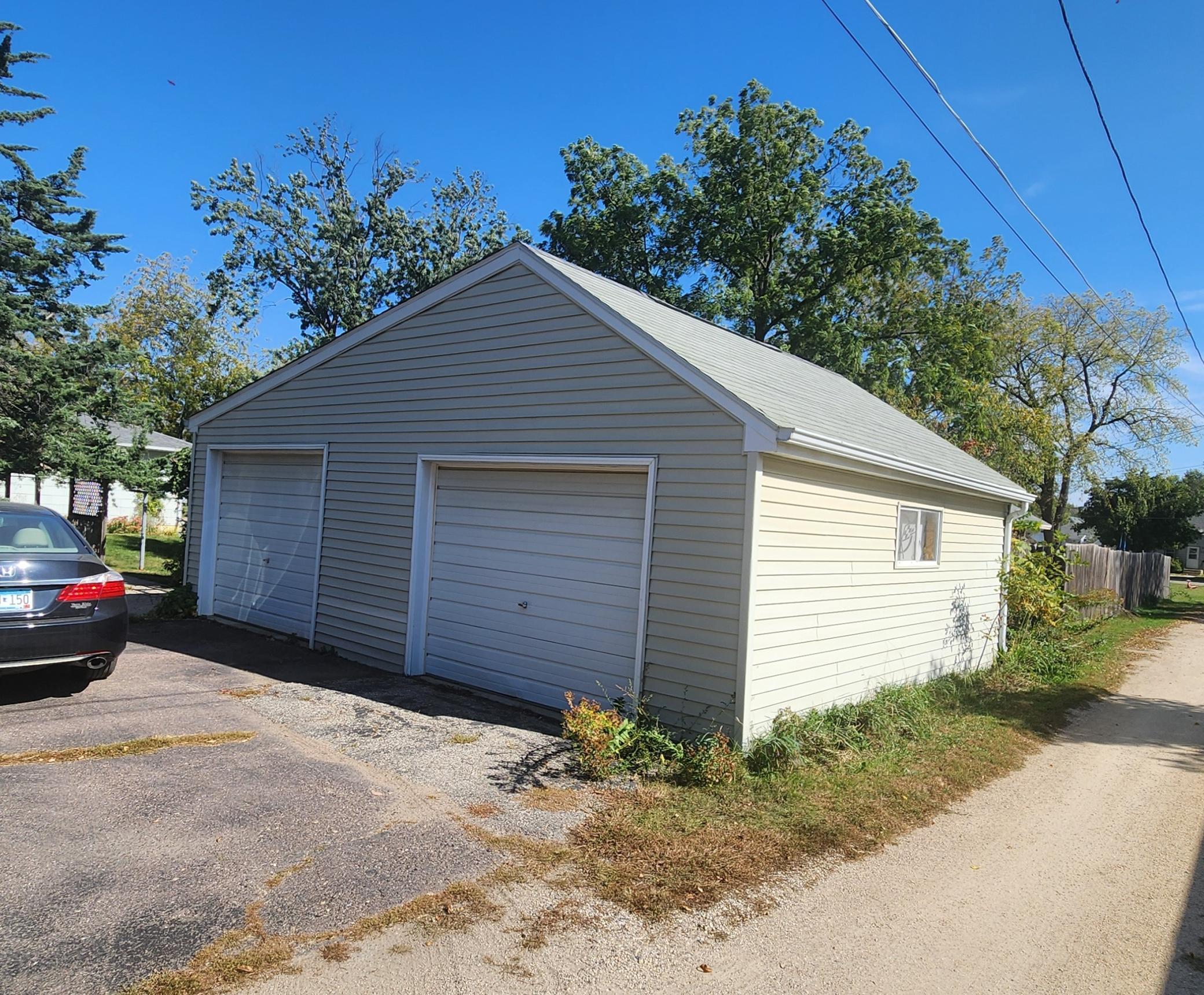 510 5th Street Southeast Pipestone, MN 56164 - Photo 5 of 5