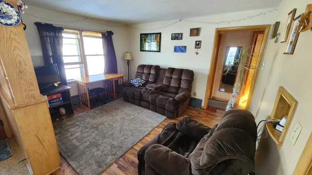 $120,000 | 510 5th Street Southeast, Pipestone, MN 56164