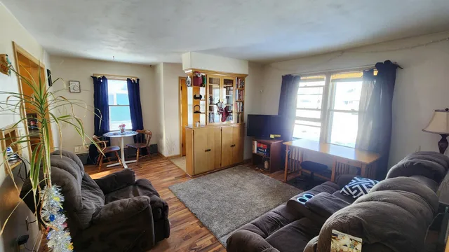 $120,000 | 510 5th Street Southeast, Pipestone, MN 56164