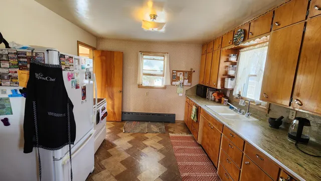 $120,000 | 510 5th Street Southeast, Pipestone, MN 56164