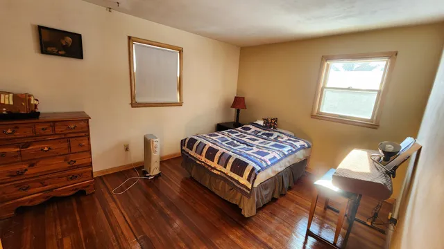 $120,000 | 510 5th Street Southeast, Pipestone, MN 56164