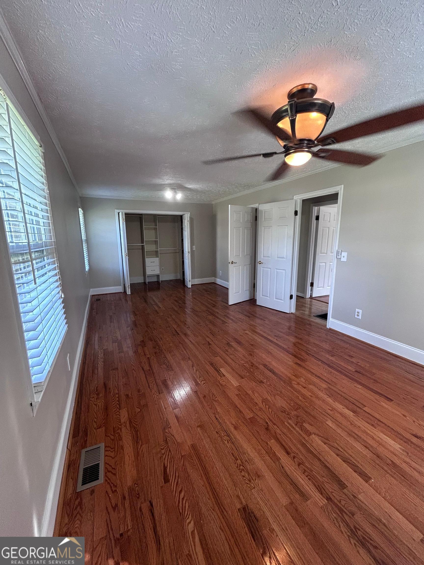 333 Rainbow Ridge Swainsboro, GA 30401 - Photo 17 of 37