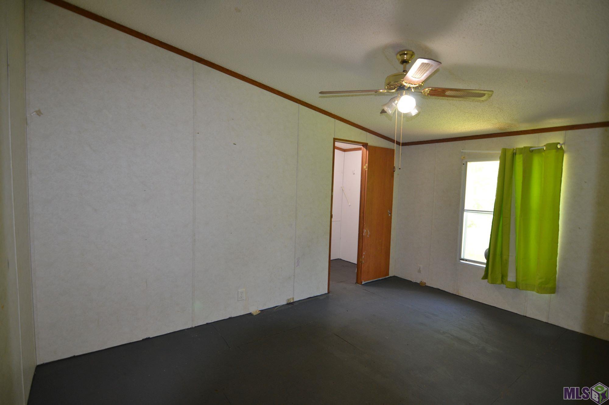 7218 Gilead Road Clinton, LA 70722 - Photo 11 of 25