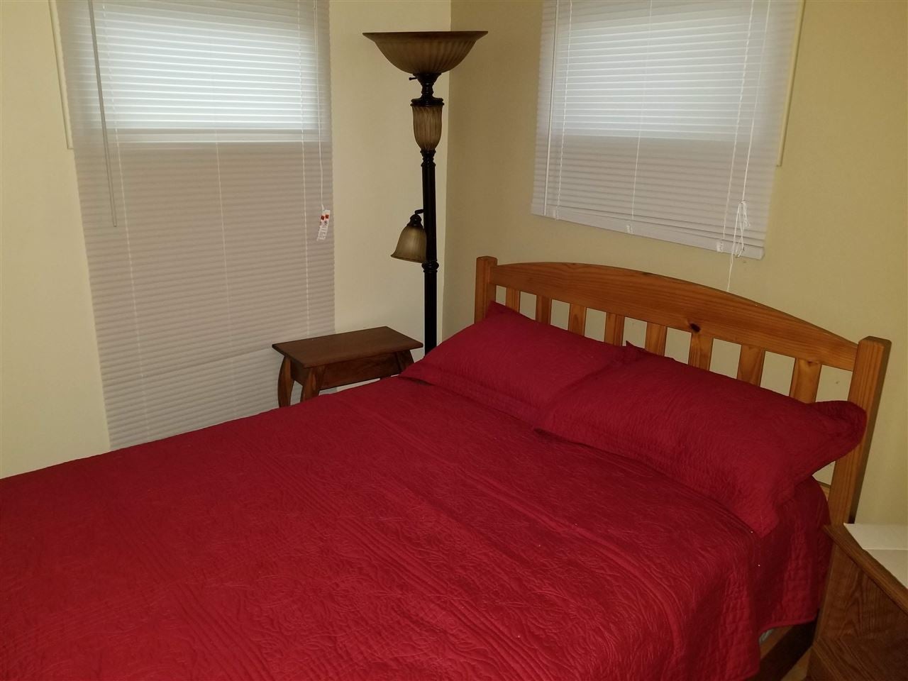 9028 High Road Roscommon, MI 48653 - Photo 7 of 9 Gallery Image 7