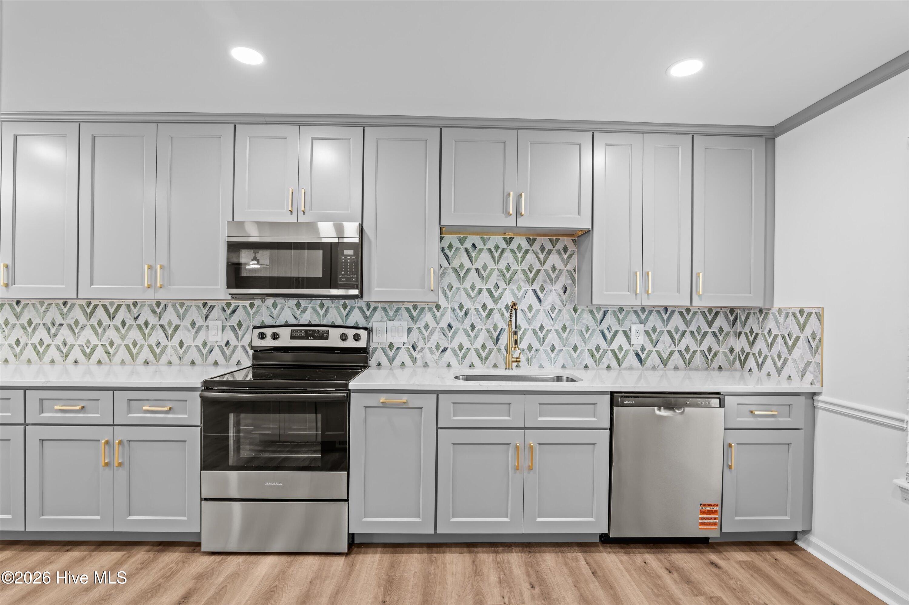 101 Woodlawn Road Clarks Hill, SC 29821 - Photo 12 of 58 17-P2144144