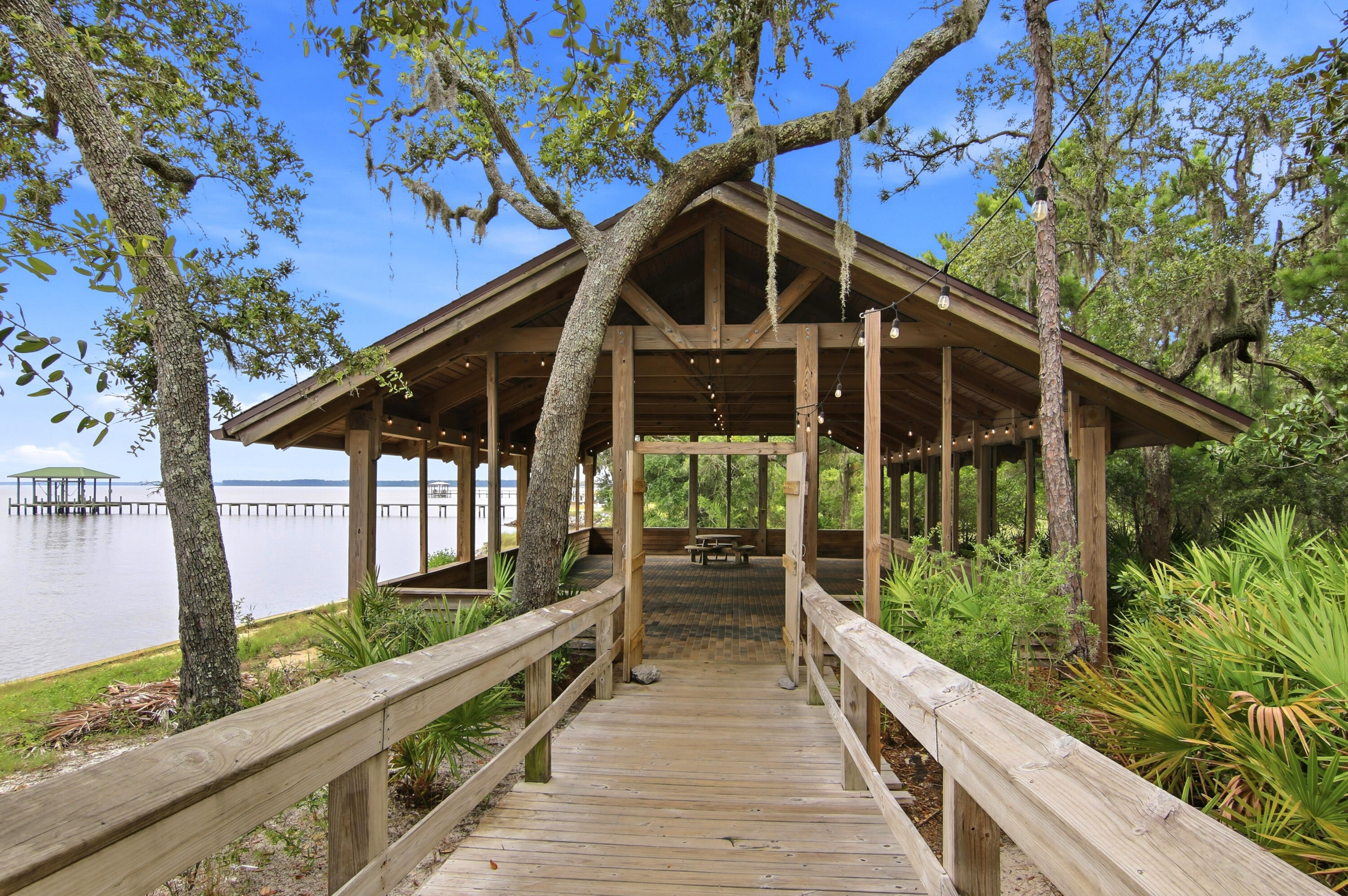 100 Norwich Road Freeport, FL 32439 - Photo 33 of 33 053_F8_100_Norwich_Rd