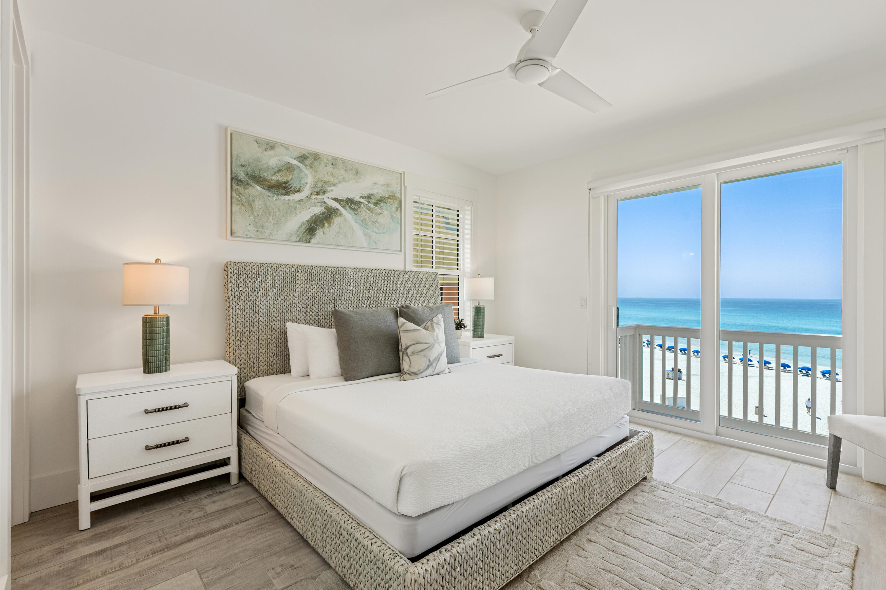 17647 Front Beach Road Panama City Beach, FL 32413 - Photo 29 of 60 Additional Primary