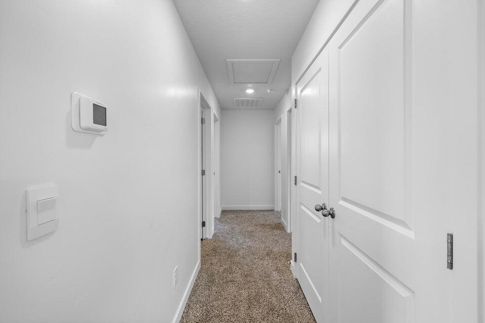 1613 Fins Road, Unit 4174 Washington, UT 84780 - Photo 11 of 33 11