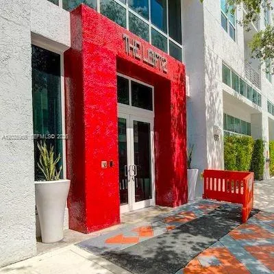 $3,100 | 133 Northeast 2nd Avenue, Unit 913, Miami, FL 33132