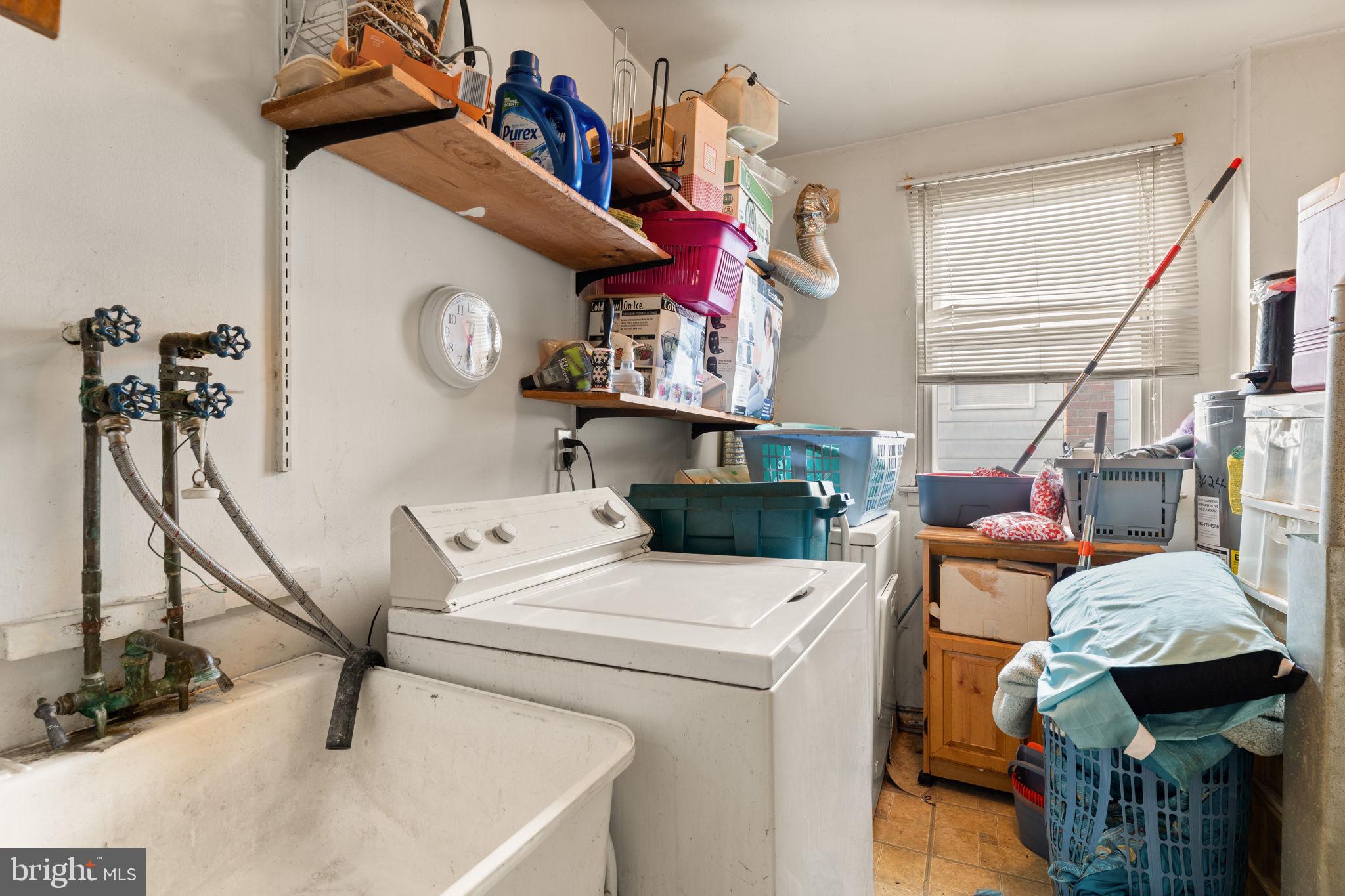 10014 Verree Road Philadelphia, PA 19116 - Photo 27 of 40 Gallery Image 27