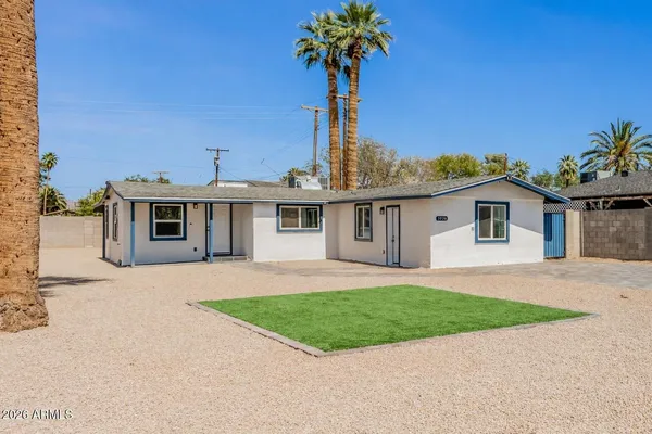 $439,000 | 3020 East Virginia Avenue, Phoenix, AZ 85008