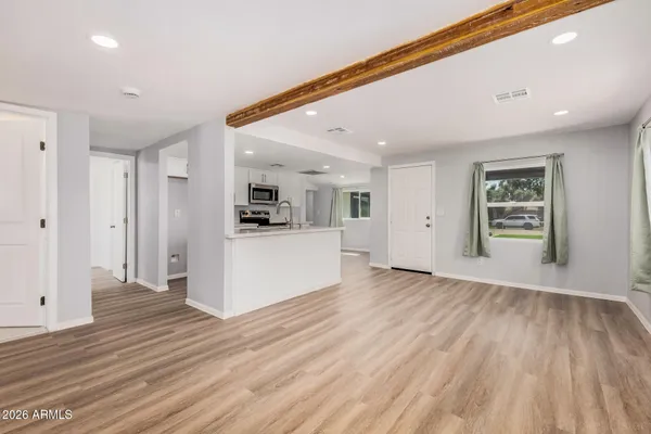 $439,000 | 3020 East Virginia Avenue, Phoenix, AZ 85008