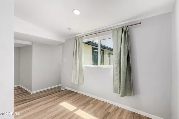 $439,000 | 3020 East Virginia Avenue, Phoenix, AZ 85008