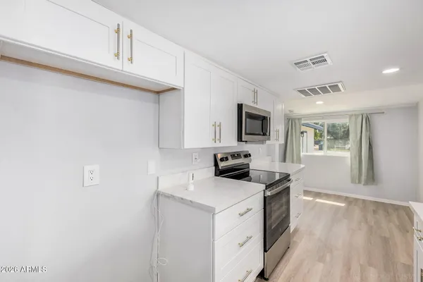 $439,000 | 3020 East Virginia Avenue, Phoenix, AZ 85008