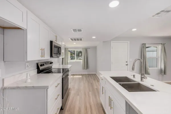 $439,000 | 3020 East Virginia Avenue, Phoenix, AZ 85008