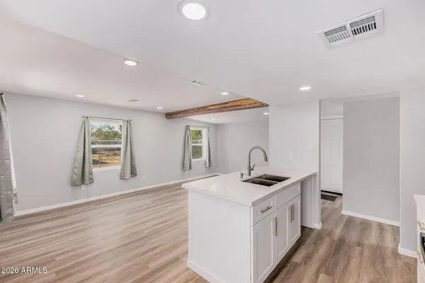 $439,000 | 3020 East Virginia Avenue, Phoenix, AZ 85008