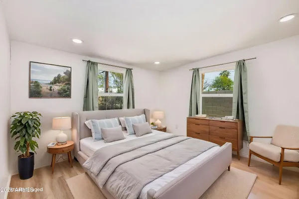 $439,000 | 3020 East Virginia Avenue, Phoenix, AZ 85008