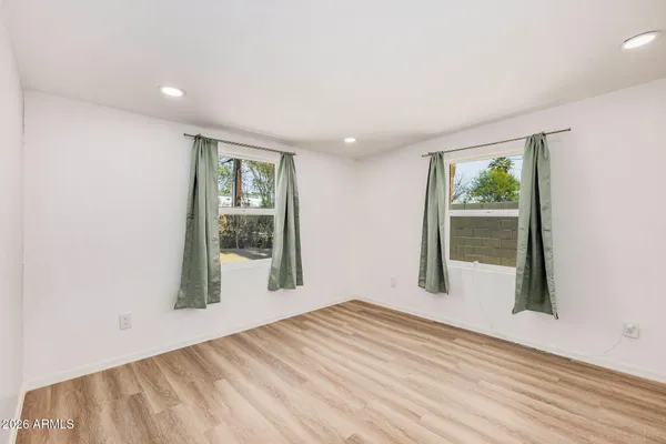 $439,000 | 3020 East Virginia Avenue, Phoenix, AZ 85008