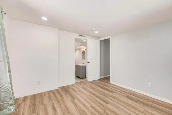 $439,000 | 3020 East Virginia Avenue, Phoenix, AZ 85008