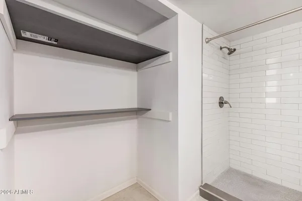 $439,000 | 3020 East Virginia Avenue, Phoenix, AZ 85008