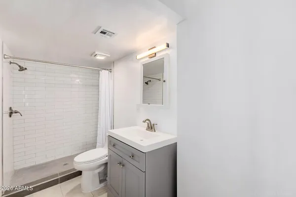 $439,000 | 3020 East Virginia Avenue, Phoenix, AZ 85008