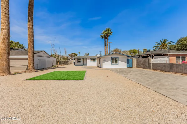 $439,000 | 3020 East Virginia Avenue, Phoenix, AZ 85008