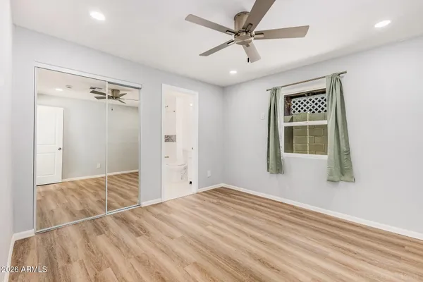 $439,000 | 3020 East Virginia Avenue, Phoenix, AZ 85008