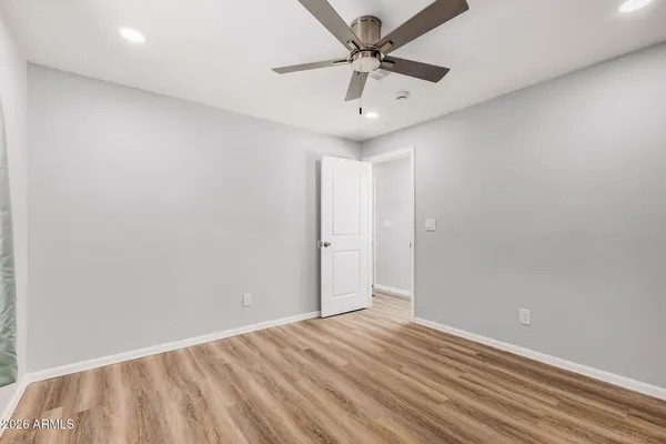 $439,000 | 3020 East Virginia Avenue, Phoenix, AZ 85008