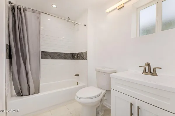 $439,000 | 3020 East Virginia Avenue, Phoenix, AZ 85008