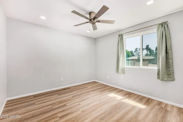 $439,000 | 3020 East Virginia Avenue, Phoenix, AZ 85008