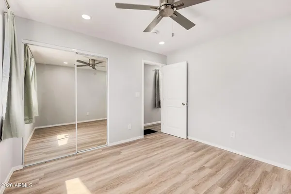 $439,000 | 3020 East Virginia Avenue, Phoenix, AZ 85008