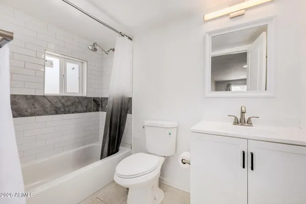 $439,000 | 3020 East Virginia Avenue, Phoenix, AZ 85008