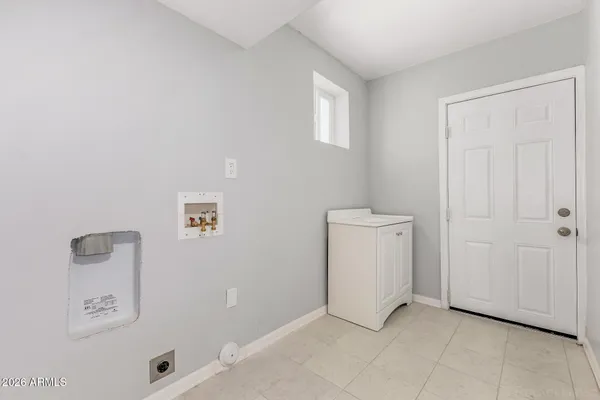 $439,000 | 3020 East Virginia Avenue, Phoenix, AZ 85008