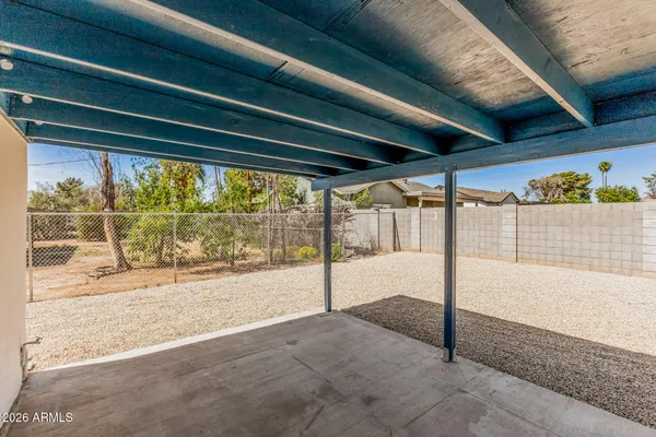 $439,000 | 3020 East Virginia Avenue, Phoenix, AZ 85008