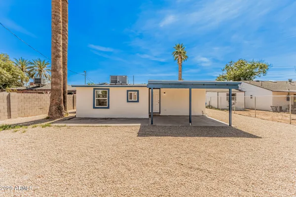 $439,000 | 3020 East Virginia Avenue, Phoenix, AZ 85008