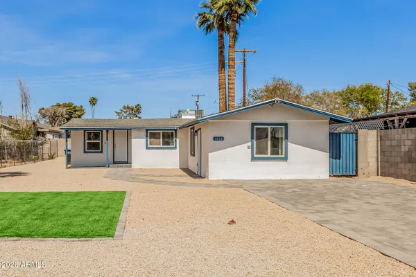 $439,000 | 3020 East Virginia Avenue, Phoenix, AZ 85008