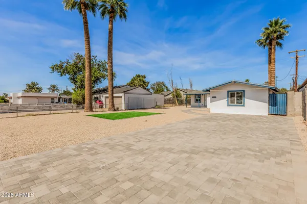 $439,000 | 3020 East Virginia Avenue, Phoenix, AZ 85008