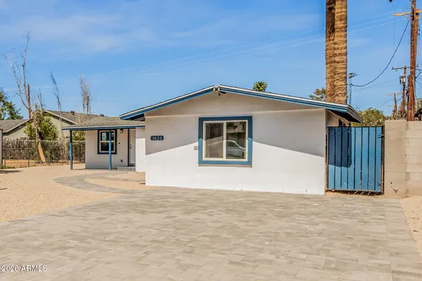 $439,000 | 3020 East Virginia Avenue, Phoenix, AZ 85008