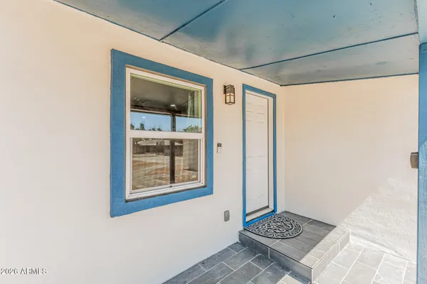 $439,000 | 3020 East Virginia Avenue, Phoenix, AZ 85008