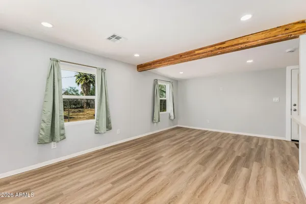 $439,000 | 3020 East Virginia Avenue, Phoenix, AZ 85008