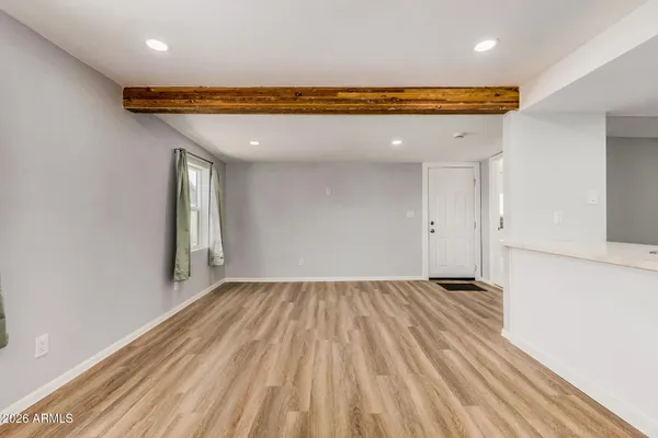 $439,000 | 3020 East Virginia Avenue, Phoenix, AZ 85008