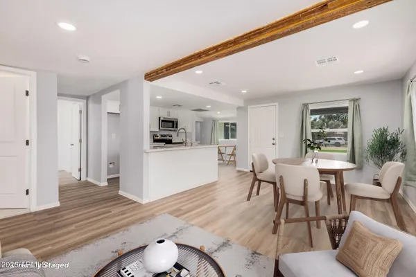 $439,000 | 3020 East Virginia Avenue, Phoenix, AZ 85008